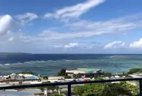 沖縄美ら海水族館の写真・動画_image_571319