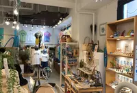 南国雑貨 TIDA 北谷店の写真・動画_image_572041