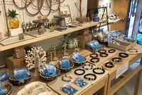 南国雑貨 TIDA 北谷店の写真・動画_image_572042