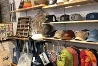 南国雑貨 TIDA 北谷店の写真・動画_image_572043