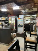 【閉業】ハイウェイ食堂の写真・動画_image_572175