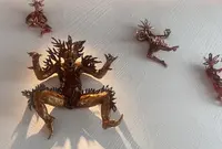 acoya アコヤの写真・動画_image_572624