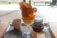 acoya アコヤの写真・動画_image_572625