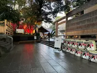 乃木神社の写真・動画_image_572853