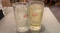 奄美商店ケンムン酒場の写真・動画_image_573289