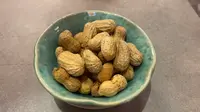 奄美商店ケンムン酒場の写真・動画_image_573292