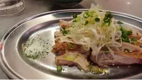 奄美商店ケンムン酒場の写真・動画_image_573293