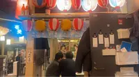 奄美商店ケンムン酒場の写真・動画_image_573294