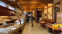 薩摩蒸氣屋　菓々子横丁の写真・動画_image_573310