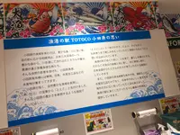漁港の駅 TOTOCO小田原の写真・動画_image_574987