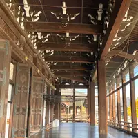 西本願寺の写真・動画_image_575307
