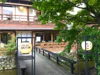 お茶と酒 たすき -Tea and Sake room TASUKI-の写真・動画_image_575417