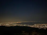 六甲山の写真・動画_image_575460