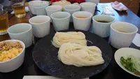 宮古素麺の写真・動画_image_575577