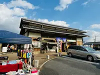 道の駅 蛍街道西ノ市の写真・動画_image_575755