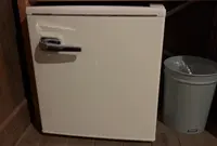 ネコノシマホステルの写真・動画_image_576058