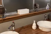 ネコノシマホステルの写真・動画_image_576059
