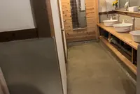 ネコノシマホステルの写真・動画_image_576060