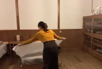 ネコノシマホステルの写真・動画_image_576061