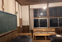 ネコノシマホステルの写真・動画_image_576063