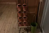 ネコノシマホステルの写真・動画_image_576064