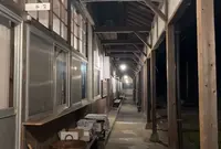 ネコノシマホステルの写真・動画_image_576066