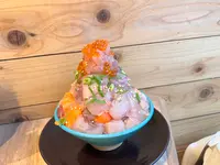 熱海おさかな・大食堂の写真・動画_image_576813