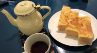 Kuma Cafeの写真・動画_image_576885