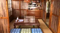 古民家カフェ茶ぁーやーの写真・動画_image_576890