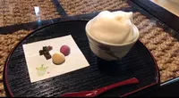 古民家カフェ茶ぁーやーの写真・動画_image_576891