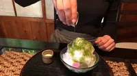 古民家カフェ茶ぁーやーの写真・動画_image_576892