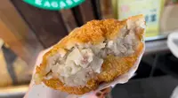 肉のいづみやの写真・動画_image_576923