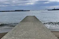 熱海サンビーチの写真・動画_image_577052
