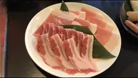 あぐーの隠れ家 冨着店の写真・動画_image_577152