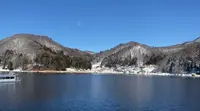 野尻湖の写真・動画_image_578632