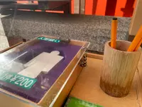 地主神社の写真・動画_image_578768