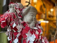 地主神社の写真・動画_image_578770