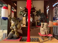 地主神社の写真・動画_image_578773