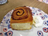 Miss V Bakery Cafeの写真・動画_image_578961