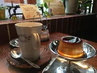 モトマチ喫茶の写真・動画_image_581017