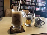 喫茶ポエムの写真・動画_image_581020