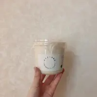 スイミー牛乳店の写真・動画_image_581038