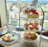 オリエンタルホテル 神戸の写真・動画_image_581074