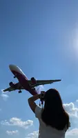 下月隈の写真・動画_image_581811