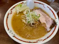 味噌らーめん専門店 狼スープの写真・動画_image_582803