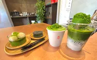 八十八浅草（はとやあさくさ）の写真・動画_image_582893