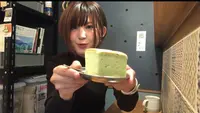 穭 ヒツジの写真・動画_image_583970