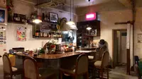 喫茶＋バー 48 PANの写真・動画_image_583982