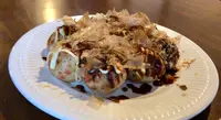 喫茶＋バー 48 PANの写真・動画_image_583984