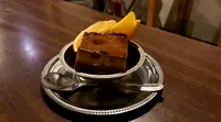 喫茶＋バー 48 PANの写真・動画_image_583987